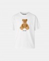 0360 OFF WHITE