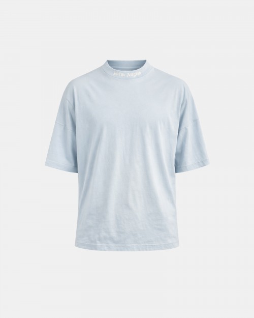 PALM ANGELS Tshirt...