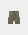 V15 GREEN LYCHE