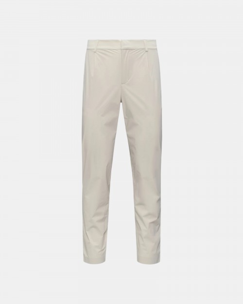 KWAY Pantalon tècnic K41578W
