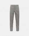 411 GREY FROST