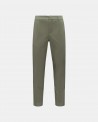 V15 GREEN LYCHE