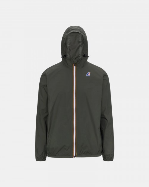 KWAY Caçadora basica K2123ZW