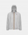 B31 GREY