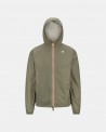 AZU