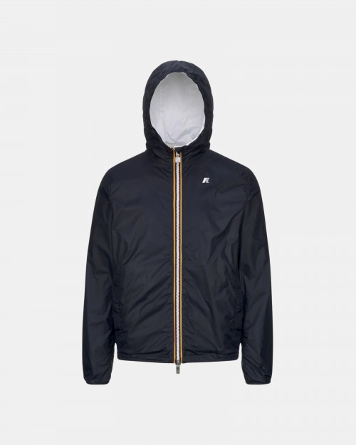 KWAY Cazadora rever K2124EW