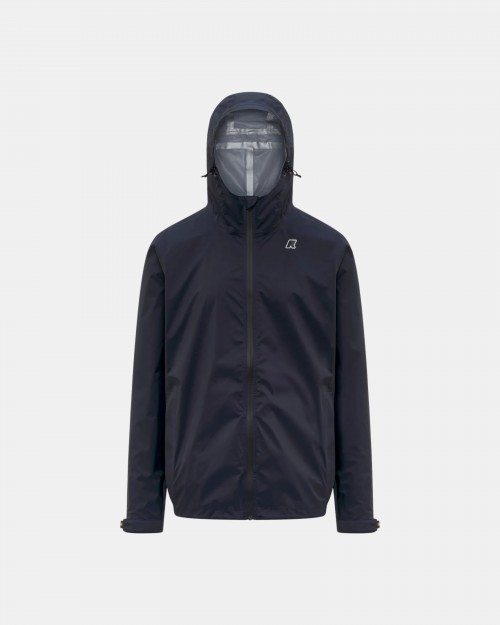 KWAY Cazadora K7137NW