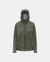 V15 GREEN LYCHE