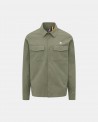 V15 GREEN LYCHE
