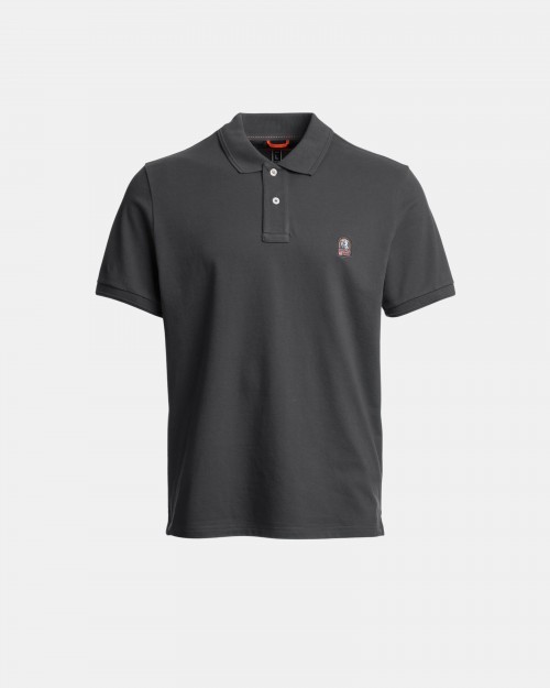 Parajumpers Polo...