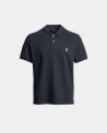 BLUE NAVY