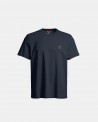 BLUE NAVY