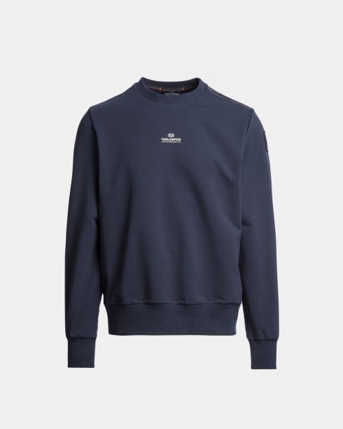 Parajumpers Sudadera...
