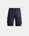 BLUE NAVY