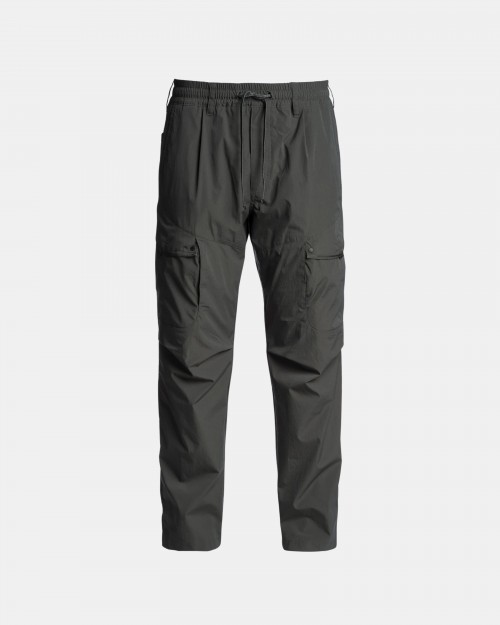 PRAJUMPERS Pant26MPPMPATU04...