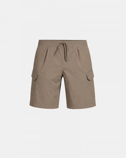 Bermudes HERNO PT000182U...