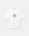 V0001 WHITE