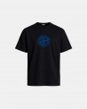 V0020 NAVY BLUE