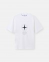 V0001 WHITE