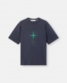 V0020 NAVY BLUE
