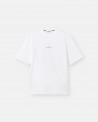 V0001 WHITE