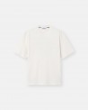 V0093 IVORY