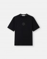 V0029 BLACK