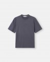 V002D BLUE GREY