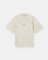 V0093 IVORY