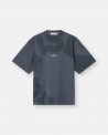 V002D BLUE GREY