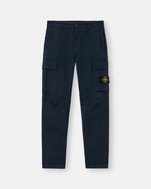 Pantalons STONE ISLAND 3100032