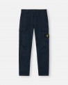 V0020 NAVY BLUE