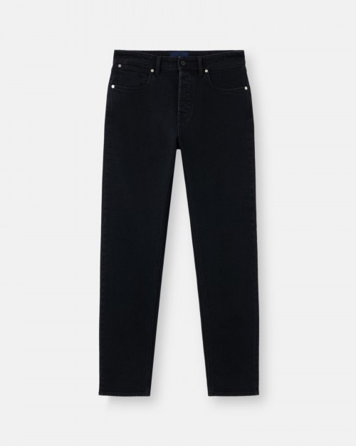 Jeans STONE ISLAND J100007