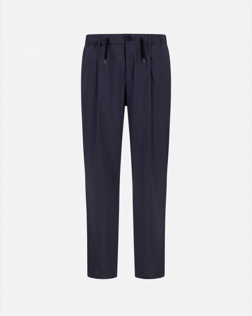 Pantalones HERNO PT000193U...