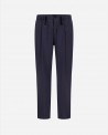 9201 NAVY