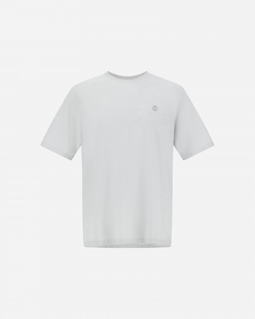 T-Shirt HERNO JG000272U 52130