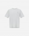 9403 GREY