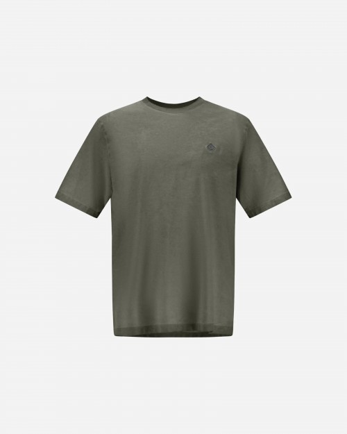 T-Shirt HERNO JG000272U 52130