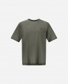 7206 KHAKI