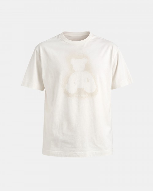 PALM ANGELS Tshirt...
