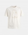 0305 OFF WHITE