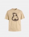 6160 BEIGEBROWN