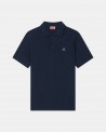 76-NAVY BLUE