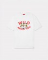 02-OFF WHITE