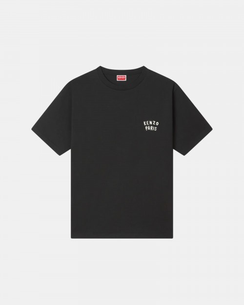 KENZO Tshirt BOKEHEART...