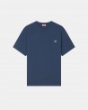 76-NAVY BLUE