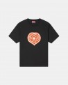 99J-BLACK