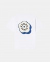 01-WHITE