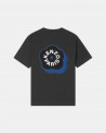 99J-BLACK