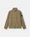 V005G MIL GREEN